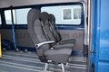 Daumennagel 15 - Volkswagen Crafter 35 TDI Rollstuhlbus L4H3 Lift AC 6-Sitze