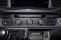 Daumennagel 25 - Volkswagen Crafter 35 TDI Rollstuhlbus L4H3 Lift AC 6-Sitze