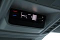 Daumennagel 26 - Volkswagen Crafter 35 TDI Rollstuhlbus L4H3 Lift AC 6-Sitze