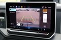 Thumbnail 17 - Volkswagen Crafter 35 TDI Kasten L4H3 Navi DSG Cam AHK 3,0T