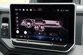 Thumbnail 21 - Volkswagen Crafter 35 TDI Kasten L4H3 Navi DSG Cam AHK 3,0T