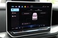 Thumbnail 23 - Volkswagen Crafter 35 TDI Kasten L4H3 Navi DSG Cam AHK 3,0T
