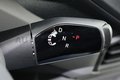 Thumbnail 25 - Volkswagen Crafter 35 TDI Kasten L4H3 Navi DSG Cam AHK 3,0T