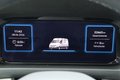 Thumbnail 28 - Volkswagen Crafter 35 TDI Kasten L4H3 Navi DSG Cam AHK 3,0T