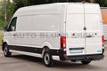 Thumbnail 7 - Volkswagen Crafter 35 TDI Kasten L4H3 Navi DSG Cam AHK 3,0T