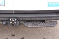 Thumbnail 8 - Volkswagen Crafter 35 TDI Kasten L4H3 Navi DSG Cam AHK 3,0T