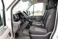 Thumbnail 10 - Volkswagen Crafter 35 TDI Kasten L4H3 Navi DSG Cam AHK 3,0T
