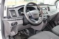 Daumennagel 12 - Ford Transit 320-EB Custom Kasten L2H1 Klima 3-Sitze