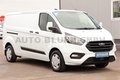 Daumennagel 3 - Ford Transit 320-EB Custom Kasten L2H1 Klima 3-Sitze