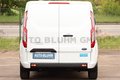 Daumennagel 6 - Ford Transit 320-EB Custom Kasten L2H1 Klima 3-Sitze
