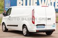 Daumennagel 7 - Ford Transit 320-EB Custom Kasten L2H1 Klima 3-Sitze