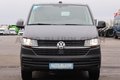 Daumennagel 2 - Volkswagen T6.1 TDI-SCR Kasten KR Klima 3-Sitze Flügeltüren