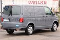 Daumennagel 6 - Volkswagen T6.1 TDI-SCR Kasten KR Klima 3-Sitze Flügeltüren
