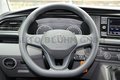 Daumennagel 13 - Volkswagen T6.1 2.0-TDI Doka Plane + Standhzg Klima 6-Sitze