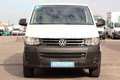 Daumennagel 2 - Volkswagen T5 TDI-DPF Kasten LR Klima 1-Schrank PDC 3-Sitze