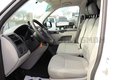 Daumennagel 12 - Volkswagen T5 TDI-DPF Kasten LR Klima 1-Schrank PDC 3-Sitze