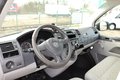 Daumennagel 14 - Volkswagen T5 TDI-DPF Kasten LR Klima 1-Schrank PDC 3-Sitze