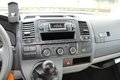 Daumennagel 16 - Volkswagen T5 TDI-DPF Kasten LR Klima 1-Schrank PDC 3-Sitze