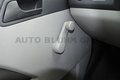 Daumennagel 23 - Volkswagen T5 TDI-DPF Kasten LR Klima 1-Schrank PDC 3-Sitze
