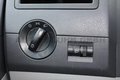 Daumennagel 24 - Volkswagen T5 TDI-DPF Kasten LR Klima 1-Schrank PDC 3-Sitze