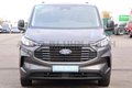 Daumennagel 2 - Ford Transit 320-EB Custom Kasten L1 + Navi Cam BLIS