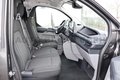 Daumennagel 13 - Ford Transit 320-EB Custom Kasten L1 + Navi Cam BLIS