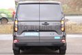 Daumennagel 6 - Ford Transit 320-EB Custom Kasten L1 + Navi Cam BLIS