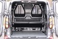 Daumennagel 8 - Ford Transit 320-EB Custom Kasten L1 + Navi Cam BLIS