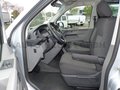 Daumennagel 12 - Volkswagen T6.1 TDI Kombi Lang AHK 2,5T Navi DSG 9-Sitze AC