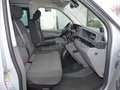 Daumennagel 13 - Volkswagen T6.1 TDI Kombi Lang AHK 2,5T Navi DSG 9-Sitze AC