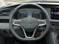 Daumennagel 15 - Volkswagen T6.1 TDI Kombi Lang AHK 2,5T Navi DSG 9-Sitze AC