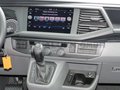Daumennagel 16 - Volkswagen T6.1 TDI Kombi Lang AHK 2,5T Navi DSG 9-Sitze AC