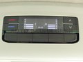 Daumennagel 17 - Volkswagen T6.1 TDI Kombi Lang AHK 2,5T Navi DSG 9-Sitze AC