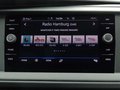 Daumennagel 18 - Volkswagen T6.1 TDI Kombi Lang AHK 2,5T Navi DSG 9-Sitze AC