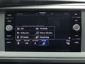 Daumennagel 19 - Volkswagen T6.1 TDI Kombi Lang AHK 2,5T Navi DSG 9-Sitze AC