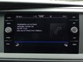 Daumennagel 20 - Volkswagen T6.1 TDI Kombi Lang AHK 2,5T Navi DSG 9-Sitze AC