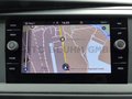 Daumennagel 21 - Volkswagen T6.1 TDI Kombi Lang AHK 2,5T Navi DSG 9-Sitze AC