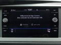 Daumennagel 22 - Volkswagen T6.1 TDI Kombi Lang AHK 2,5T Navi DSG 9-Sitze AC