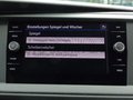Daumennagel 23 - Volkswagen T6.1 TDI Kombi Lang AHK 2,5T Navi DSG 9-Sitze AC
