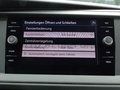 Daumennagel 24 - Volkswagen T6.1 TDI Kombi Lang AHK 2,5T Navi DSG 9-Sitze AC