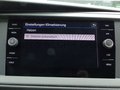 Daumennagel 25 - Volkswagen T6.1 TDI Kombi Lang AHK 2,5T Navi DSG 9-Sitze AC