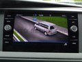 Daumennagel 26 - Volkswagen T6.1 TDI Kombi Lang AHK 2,5T Navi DSG 9-Sitze AC