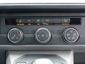 Daumennagel 27 - Volkswagen T6.1 TDI Kombi Lang AHK 2,5T Navi DSG 9-Sitze AC