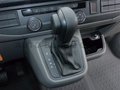 Daumennagel 28 - Volkswagen T6.1 TDI Kombi Lang AHK 2,5T Navi DSG 9-Sitze AC