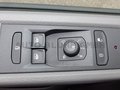 Daumennagel 29 - Volkswagen T6.1 TDI Kombi Lang AHK 2,5T Navi DSG 9-Sitze AC