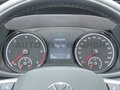 Daumennagel 30 - Volkswagen T6.1 TDI Kombi Lang AHK 2,5T Navi DSG 9-Sitze AC