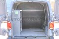 Daumennagel 9 - Volkswagen T6.1 TDI Kasten KR + AHK 2,5T 3-Sitze