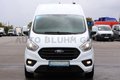 Daumennagel 2 - Ford Transit 300 Custom Kasten Werkstattwg. L2H2