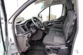 Daumennagel 12 - Ford Transit 300 Custom Kasten Werkstattwg. L2H2