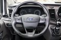 Daumennagel 15 - Ford Transit 300 Custom Kasten Werkstattwg. L2H2